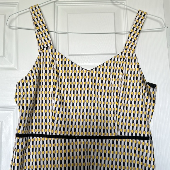 Gabby Isabella sundress - Picture 2 of 14